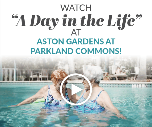 AGPC-0328-Slider_Day_In_The_Life_June_2024-1