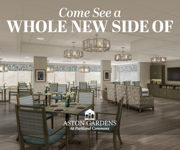 AGPC-0339-DigiAds_LocaliQ_Whole_New_Side_Sept202410
