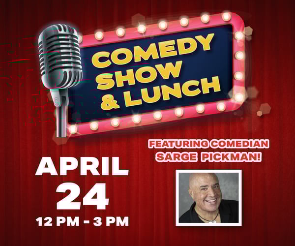 AGPC-0364-Slider_Comedy_Show_and_Lunch_4-24-25_LG2