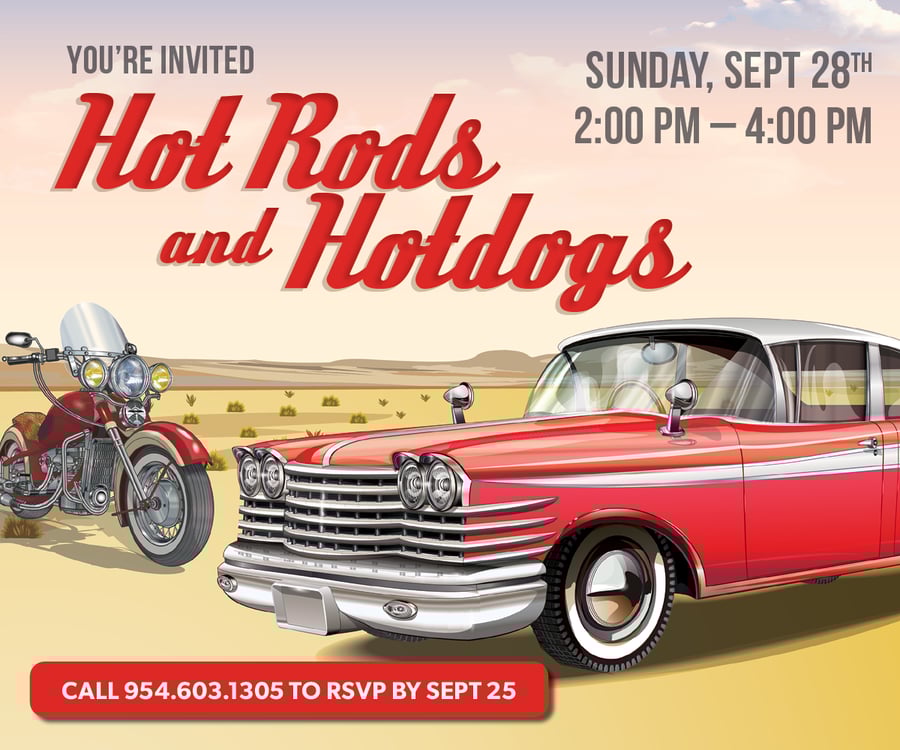 AGPC-0386-Slider_Hot_Rods_and_Hot_Dogs_9-28-25_LG_1200_x_1000 (1)