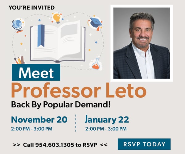 AGPC-0395-Slider_Meet_The_Professor_11-20-25_LG_100_x_83.3333