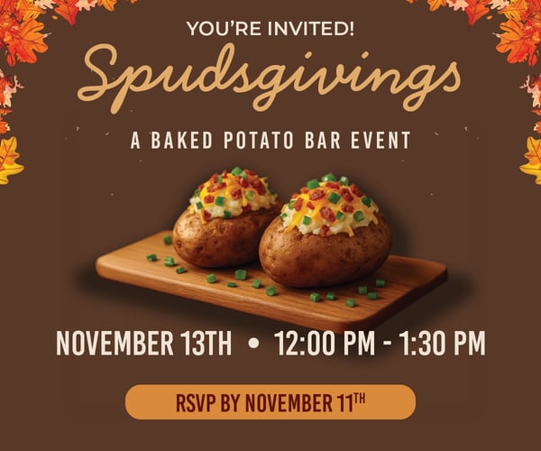 AGPC-0397-Slider_Spudsgiving_11-13-25_LG_1200_x_1000