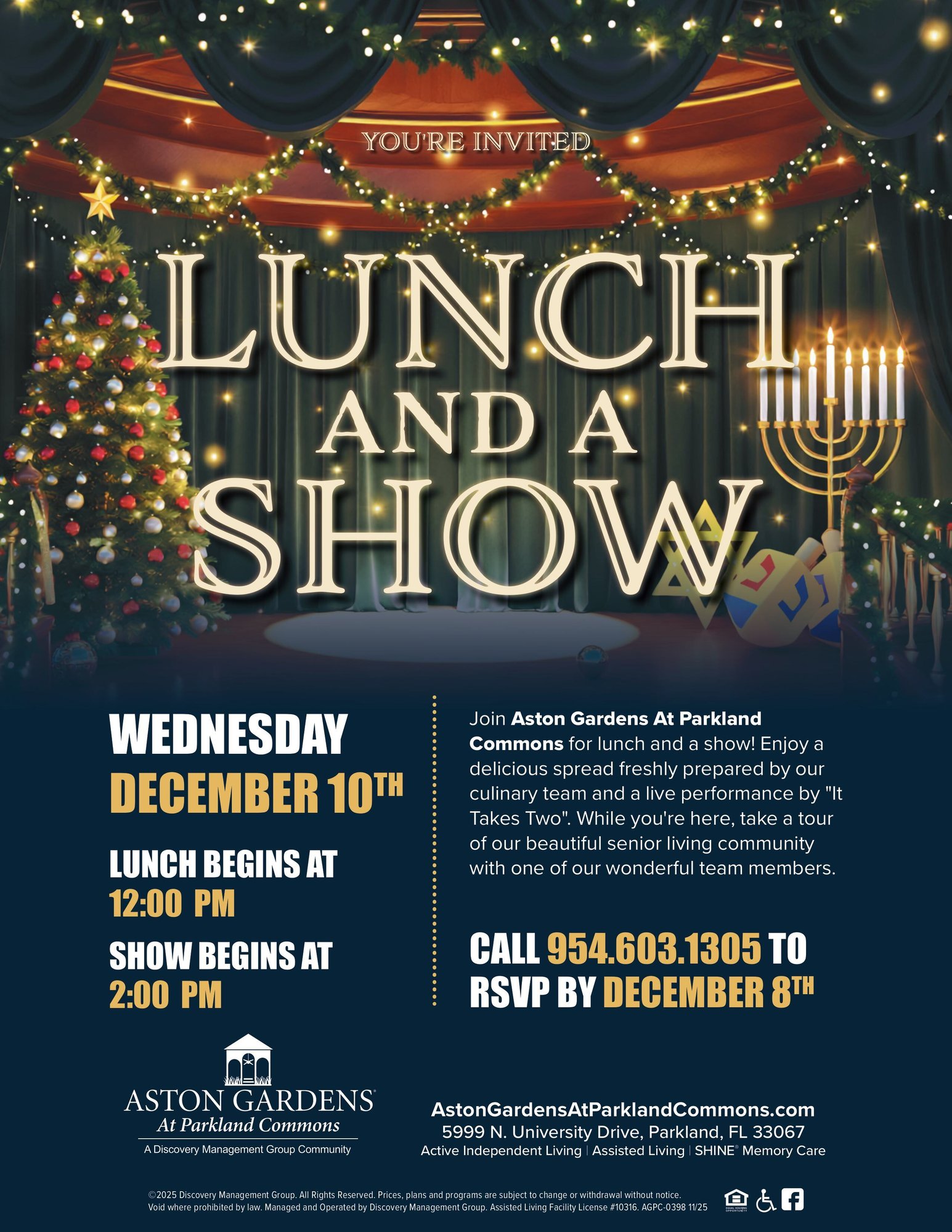 AGPC-0398-Flyer_Lunch_And_Show_12-10-25_LG (3)