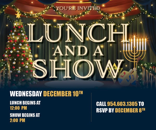 AGPC-0400-Slider_Lunch_And_Show_12-10-25_LG_1200_x_1000