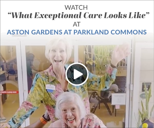 AGPC-0407-Slider_Exceptional_Care_January_2026_1200_x_1000 (1)