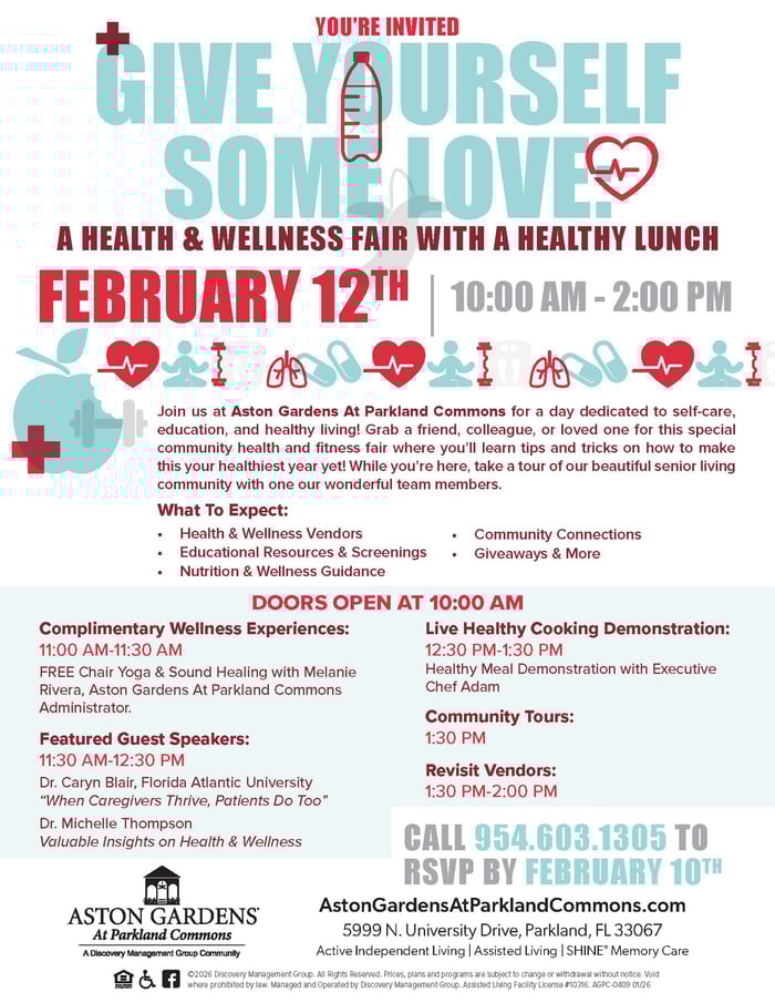 AGPC-0409-Flyer_Give_Yourself_Some_Love_2-12-26_LG (2)