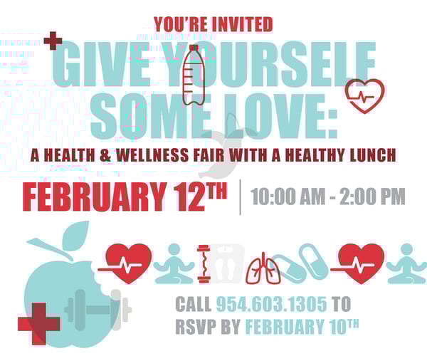 AGPC-0410-Slider_Give_Yourself_Some_Love_2-12-26_LG_1200_x_1000