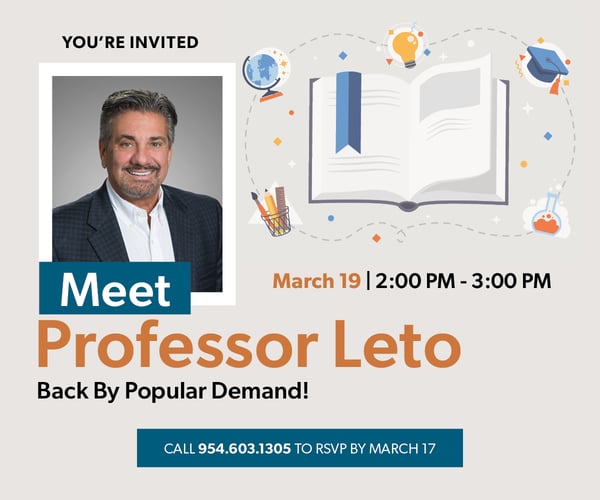 AGPC-0420-Slider_Meet_The_Professor_3-19-26_LG_100_x_83.3333