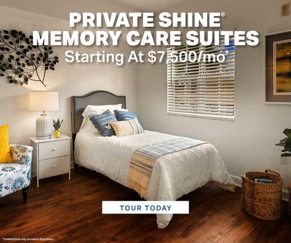 AGPC-0422-Slider_MC_Suite_April_2026_1200_x_1000 (3)