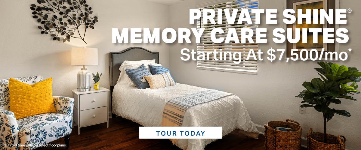 AGPC-0422-Slider_MC_Suite_April_2026_1200_x_500 (3)