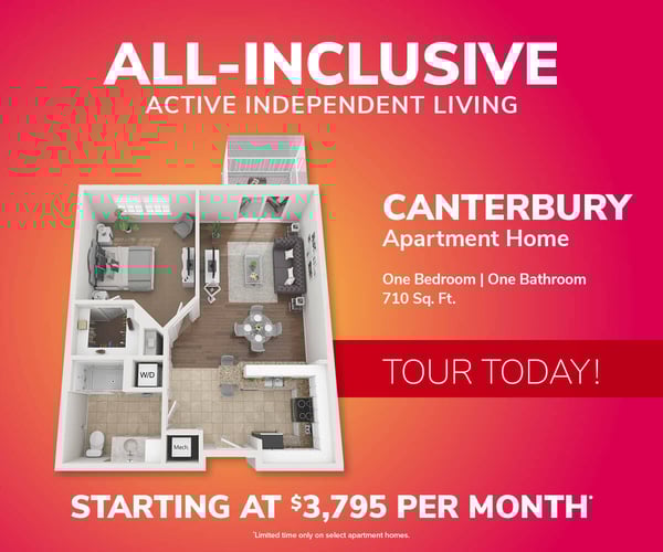 AGPC-0423-Slider_Canterbury_3795_April_2026_1200_x_1000