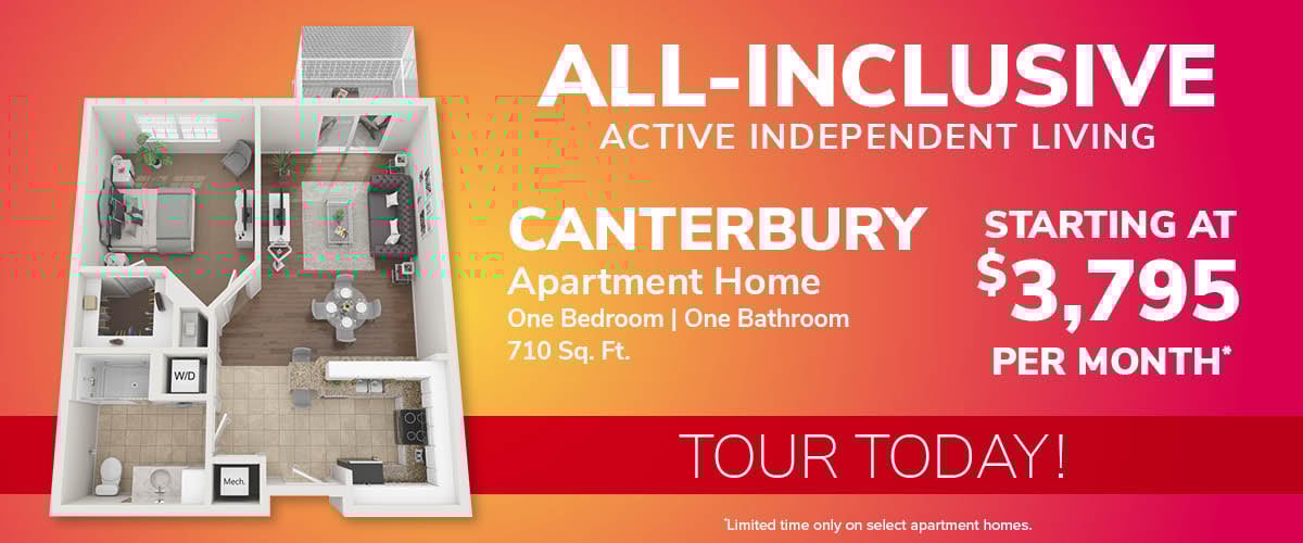 AGPC-0423-Slider_Canterbury_3795_April_2026_1200_x_500