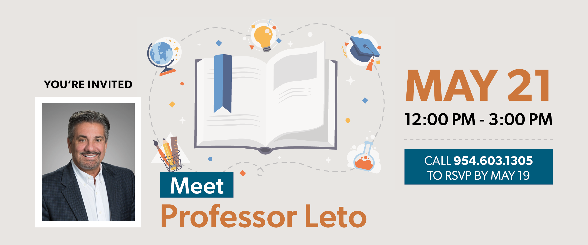 AGPC-0430-Slider_Professor_Leto_Lecture_5-21-26_LG_1200_x_500 (1)