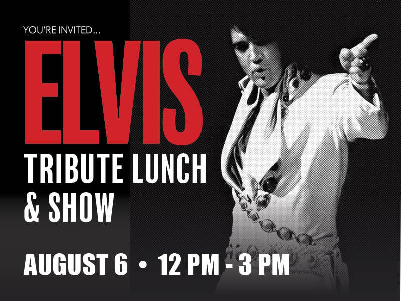 AGPC-0443-Web_Pop-Up_Elvis_Tribute_8-6-26_LG_800_x_600