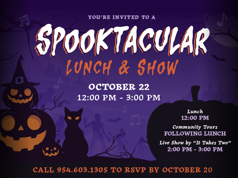 AGPC-0454_-_Web_Pop-Up_Spooktacular_Lunch_and_Show_10-22-26_LG__800_x_600