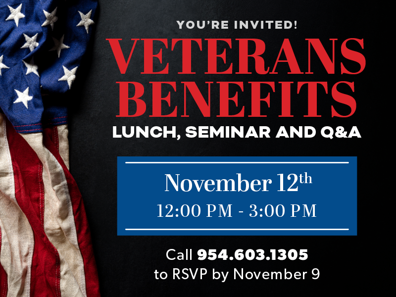 AGPC-0460_-_Web_Pop-Up_Veteran_Benefits_and_Q_A_November-12-2026_LG_800_x_600