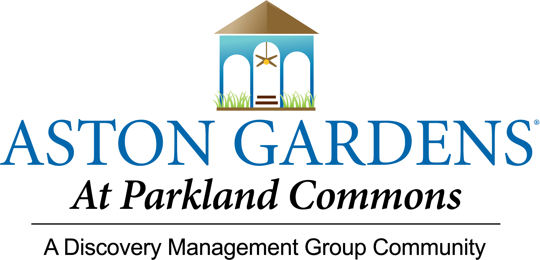 Return to Aston Gardens At Parkland Commons homepage