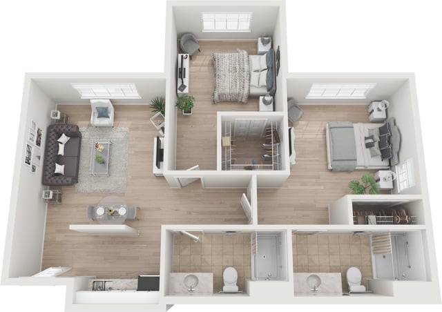 Aston-Gardens-at-Parkland-Commons_AL_2x2-1