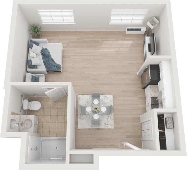 Aston-Gardens-at-Parkland-Commons_AL_Suite-1