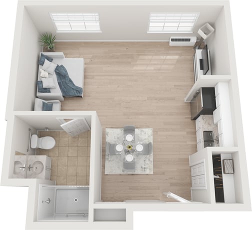 Aston-Gardens-at-Parkland-Commons_AL_Suite