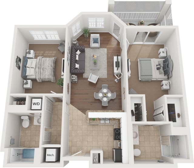 Aston-Gardens-at-Parkland-Commons_IL_Alexandra_2x2