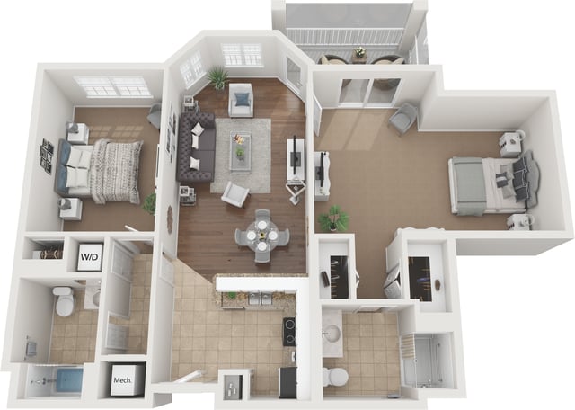 Aston-Gardens-at-Parkland-Commons_IL_Alexandra_Deluxe_2x2