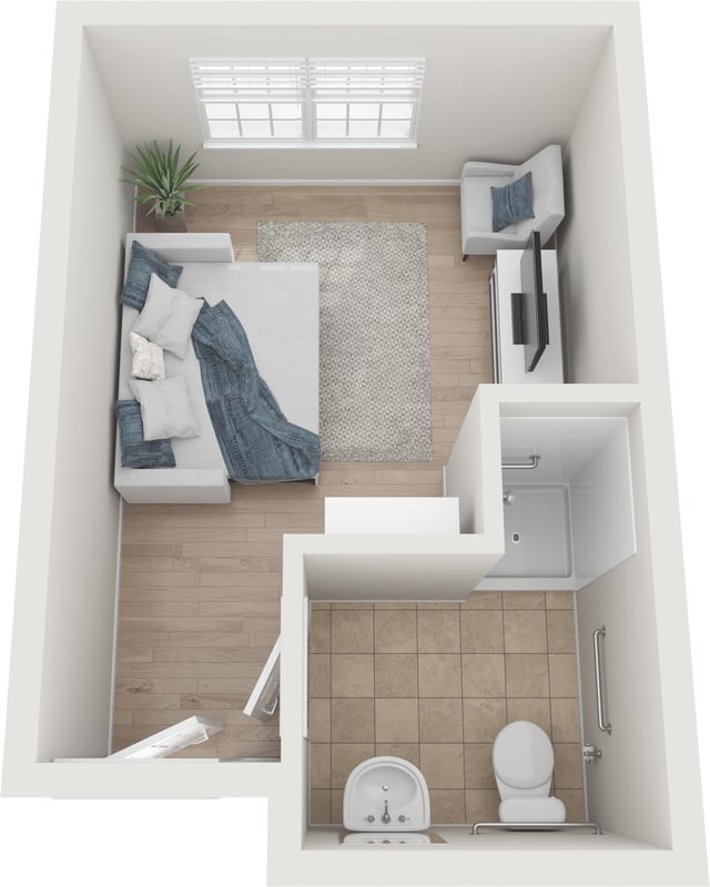 Aston-Gardens-at-Parkland-Commons_MC_Special-Needs-Suite