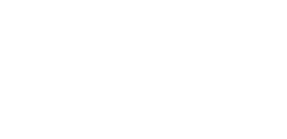 AGByDSL_ParklandCommons-white
