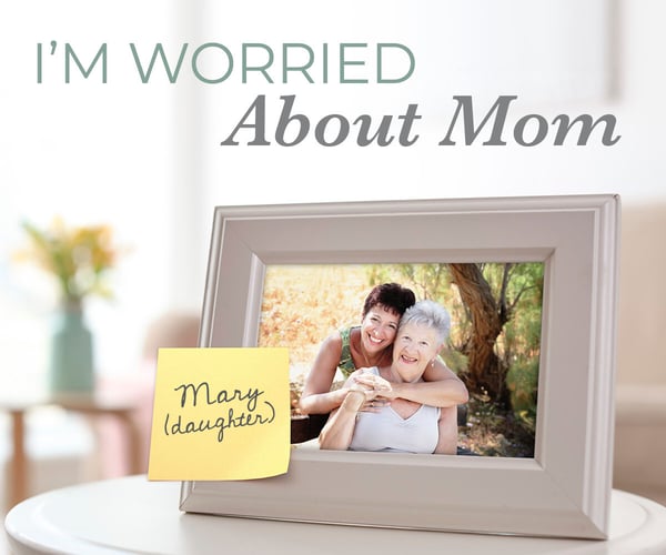 Campaign-Slider_Worried-About-Mom_V1-MC-No-Incentive