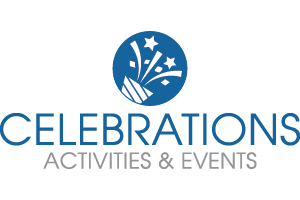 Exclusive-Senior-Living-Programs-4-Dec-24-2024-03-26-14-5039-PM