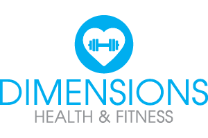 Exclusive-Senior-Living-Programs-5-Dec-24-2024-03-26-35-1673-PM