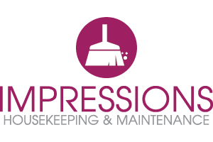 Exclusive-Senior-Living-Programs-7-Dec-24-2024-03-27-28-9238-PM
