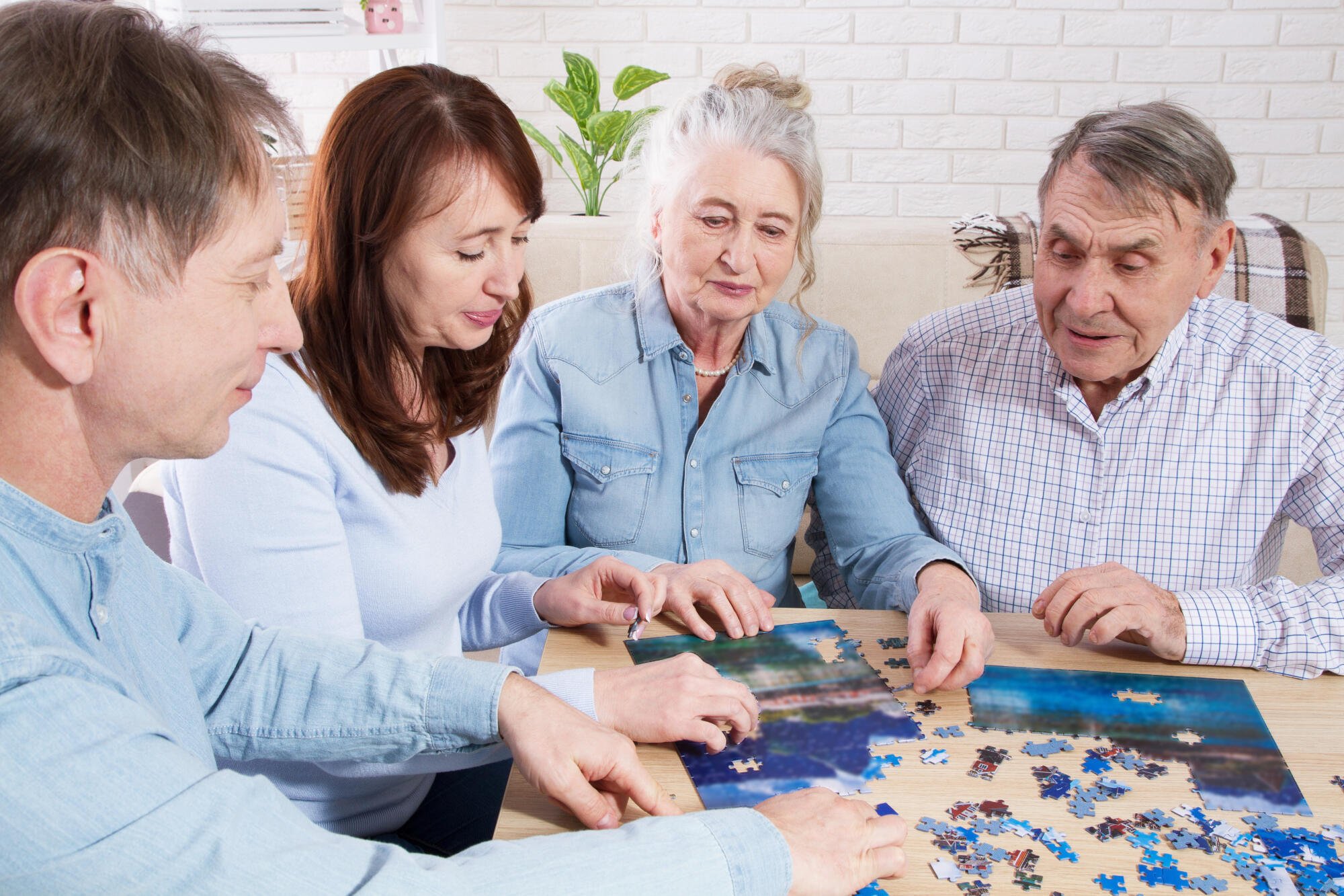 Middle-aged-family-elderly-col-2
