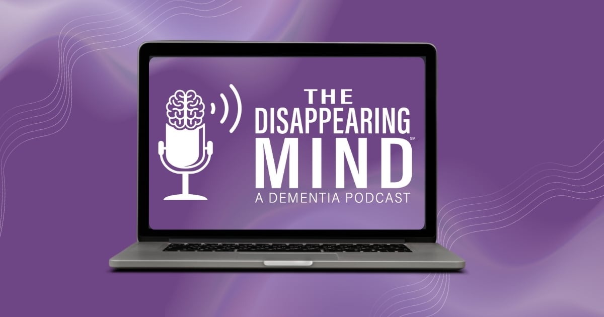 New Episode (1200 x 630 px) (69)